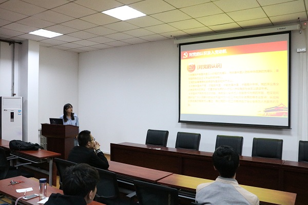 1493383109909420.jpg IMG_2249.JPG